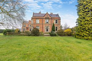 Photo 3- click for photo gallery